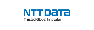 NTT DATA NTT DATA Trusted Global Innovator